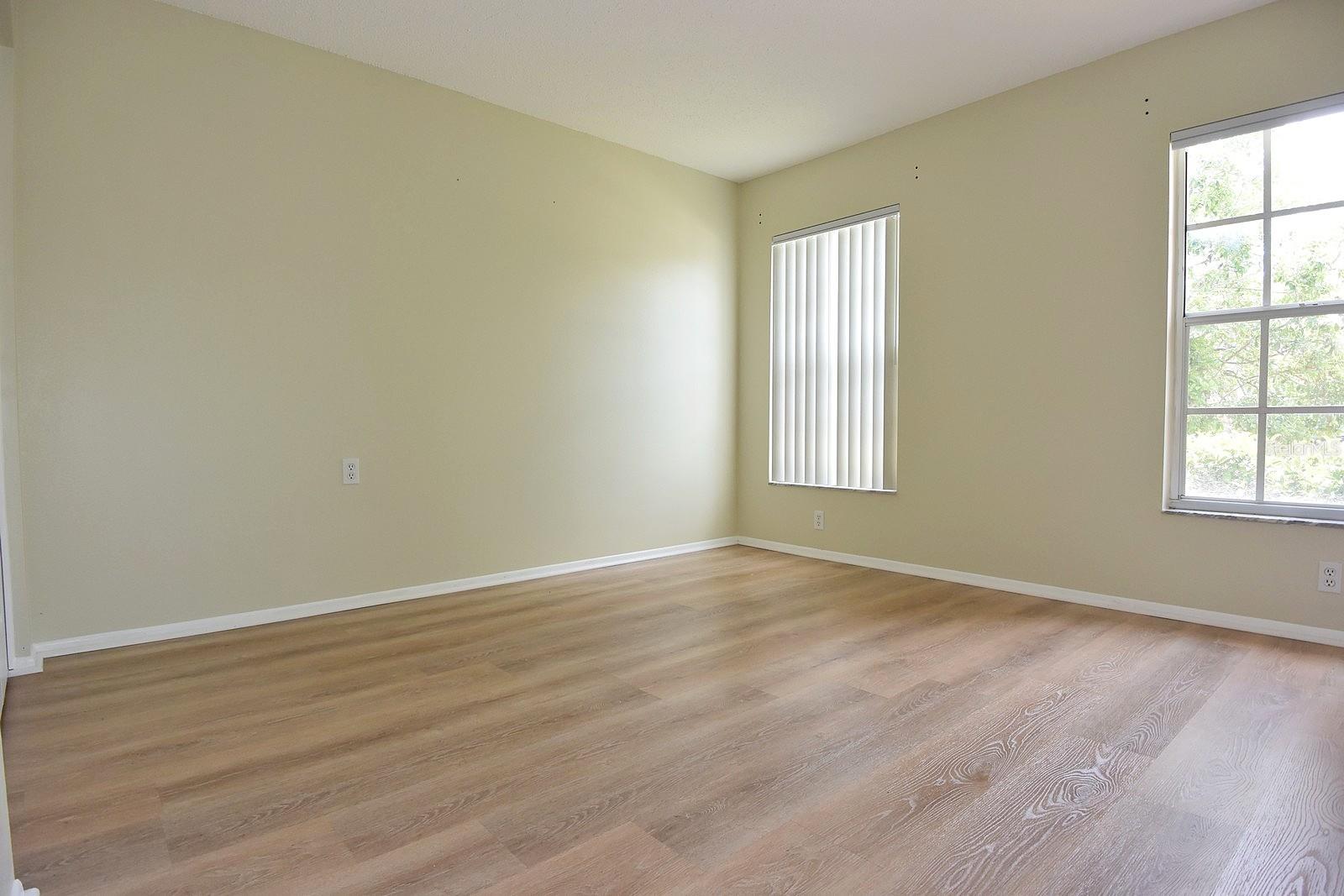 9027 WARWICK LN, NEW PORT RICHEY, FL, 34655