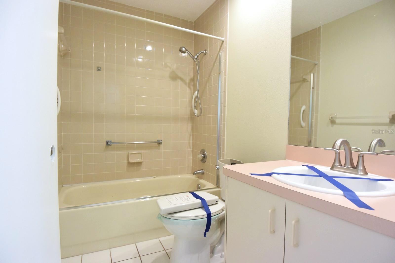 9027 WARWICK LN, NEW PORT RICHEY, FL, 34655