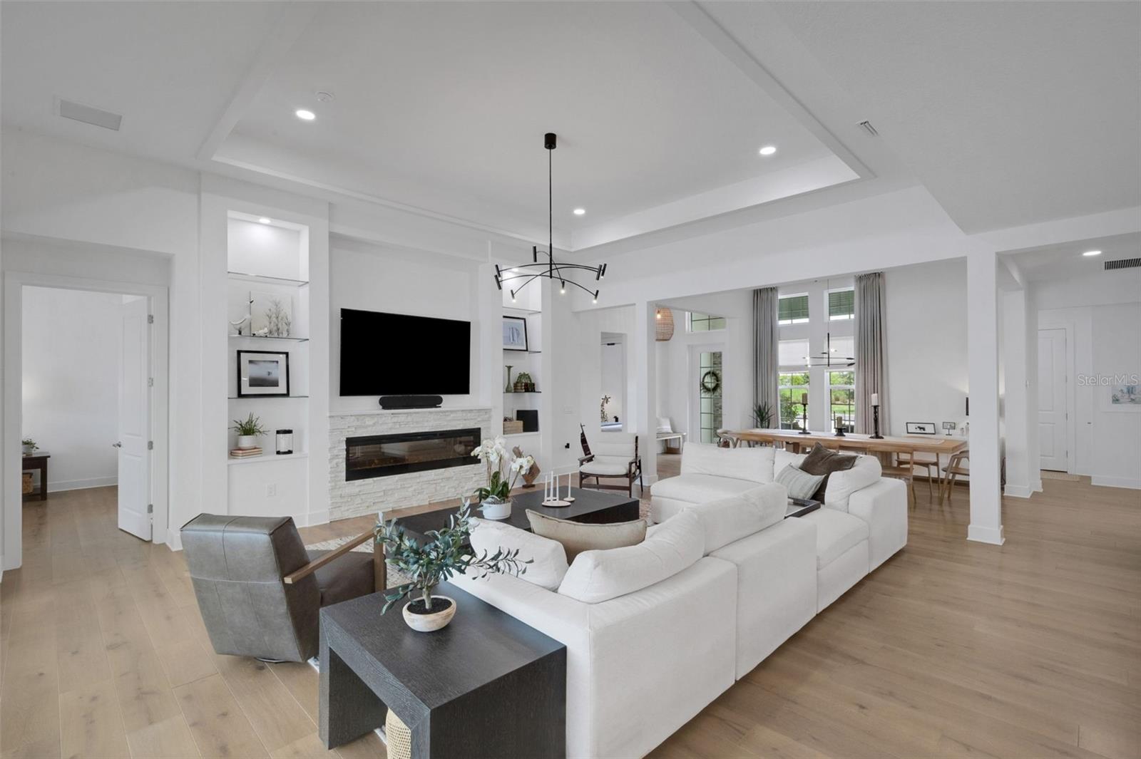 8023 WATERBEND TRL, SARASOTA, FL, 34240