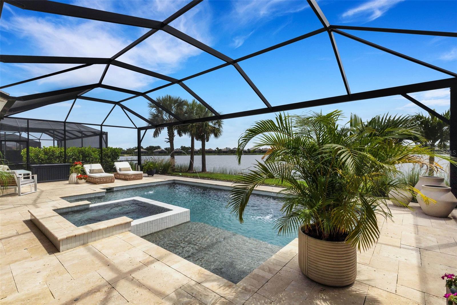 8023 WATERBEND TRL, SARASOTA, FL, 34240
