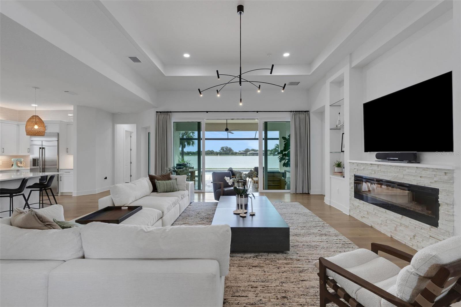 8023 WATERBEND TRL, SARASOTA, FL, 34240