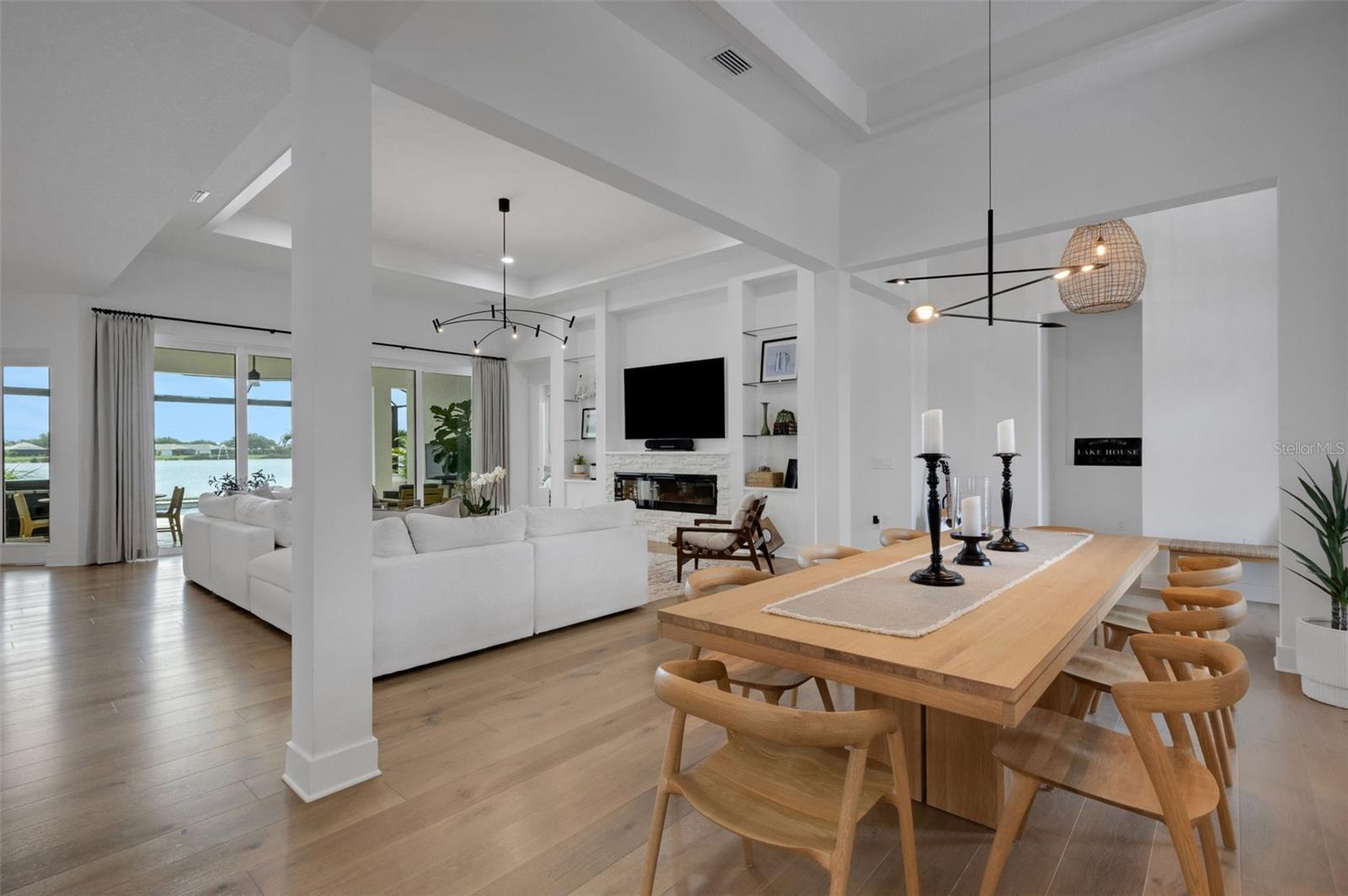 8023 WATERBEND TRL, SARASOTA, FL, 34240
