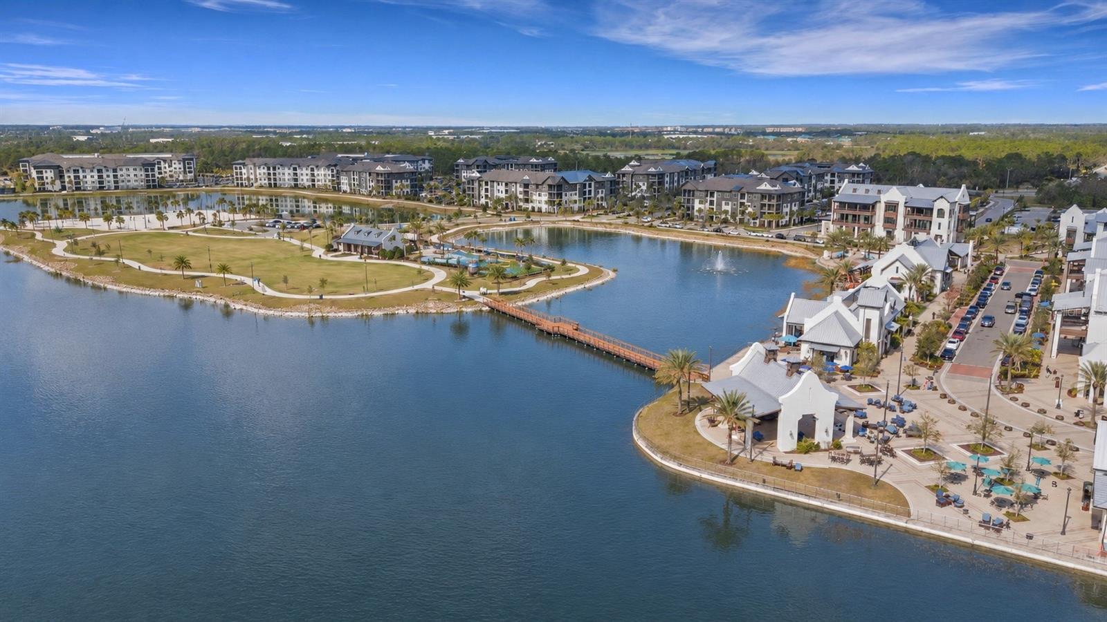 8023 WATERBEND TRL, SARASOTA, FL, 34240