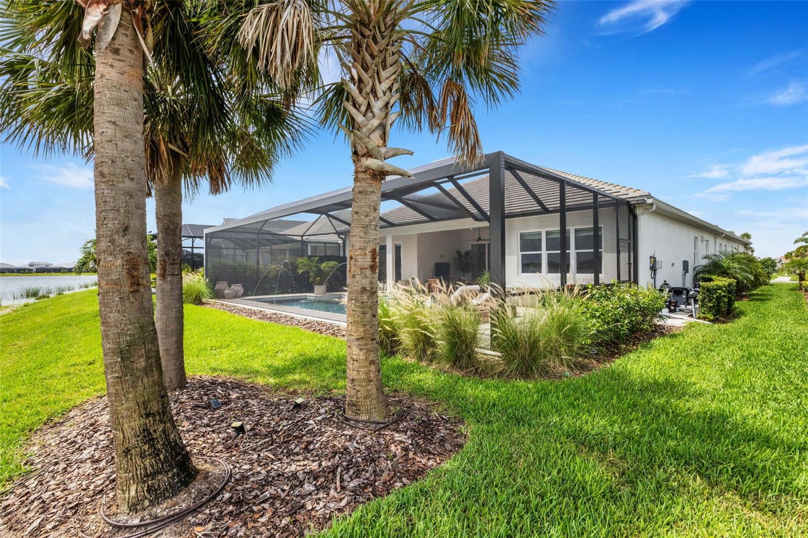 8023 WATERBEND TRL, SARASOTA, FL, 34240