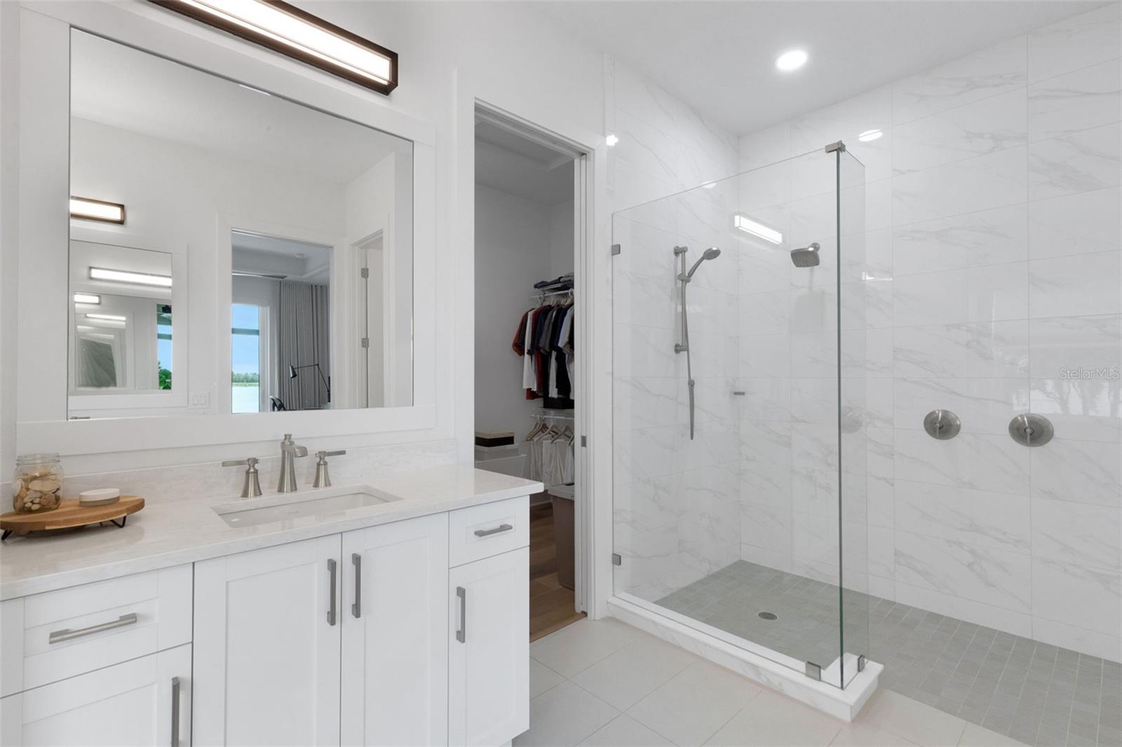 8023 WATERBEND TRL, SARASOTA, FL, 34240