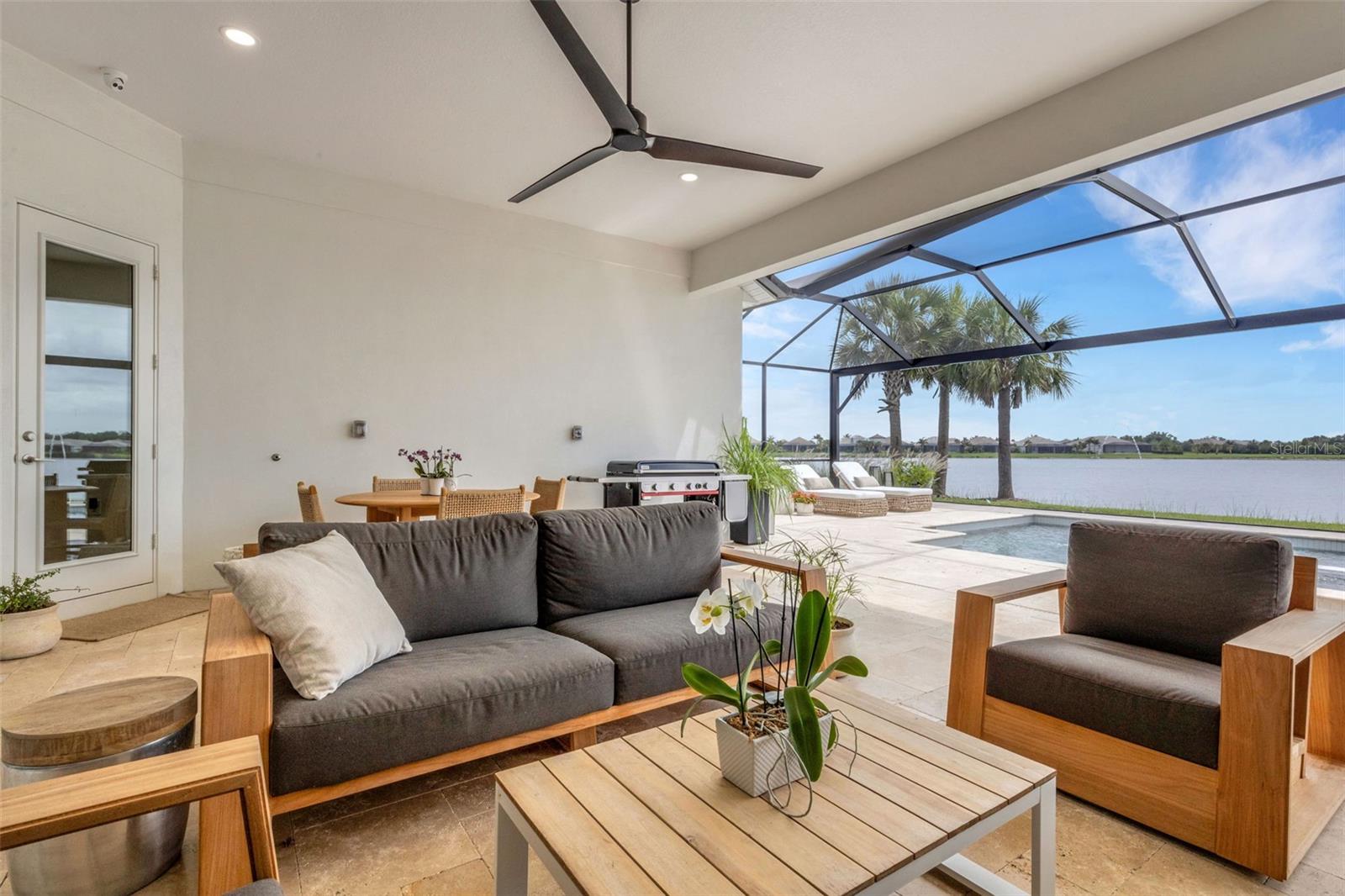 8023 WATERBEND TRL, SARASOTA, FL, 34240