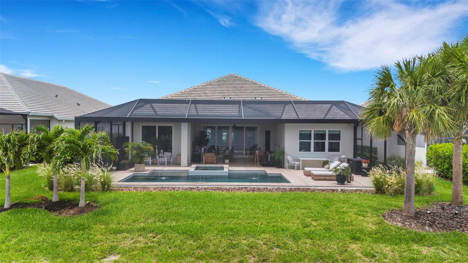 8023 WATERBEND TRL, SARASOTA, FL, 34240