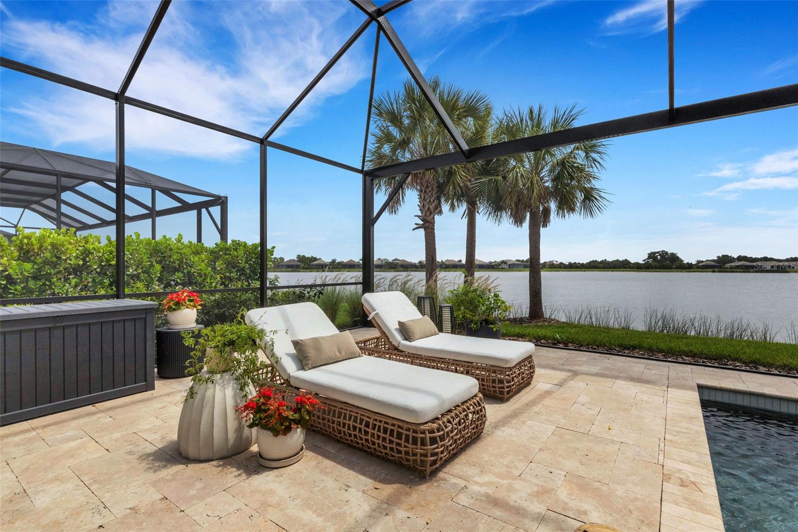 8023 WATERBEND TRL, SARASOTA, FL, 34240