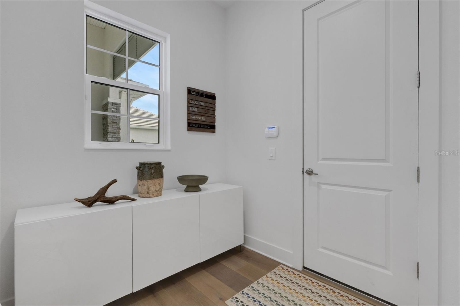 8023 WATERBEND TRL, SARASOTA, FL, 34240