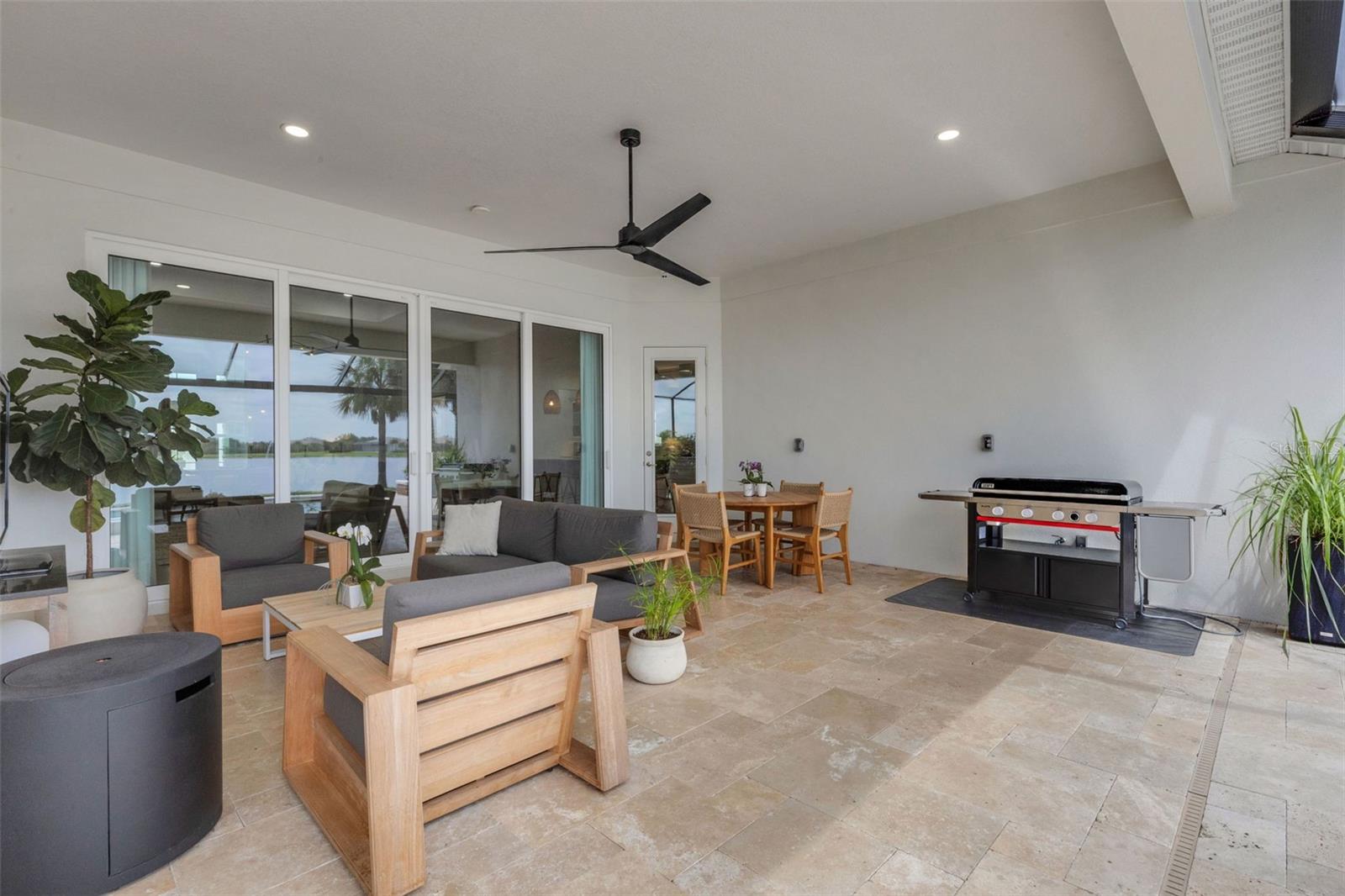 8023 WATERBEND TRL, SARASOTA, FL, 34240
