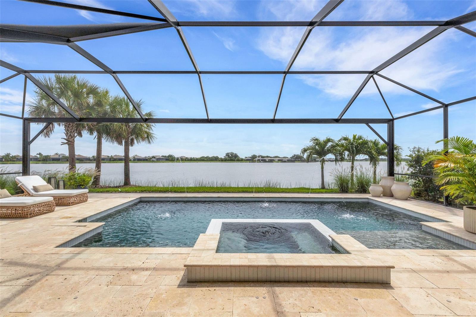 8023 WATERBEND TRL, SARASOTA, FL, 34240