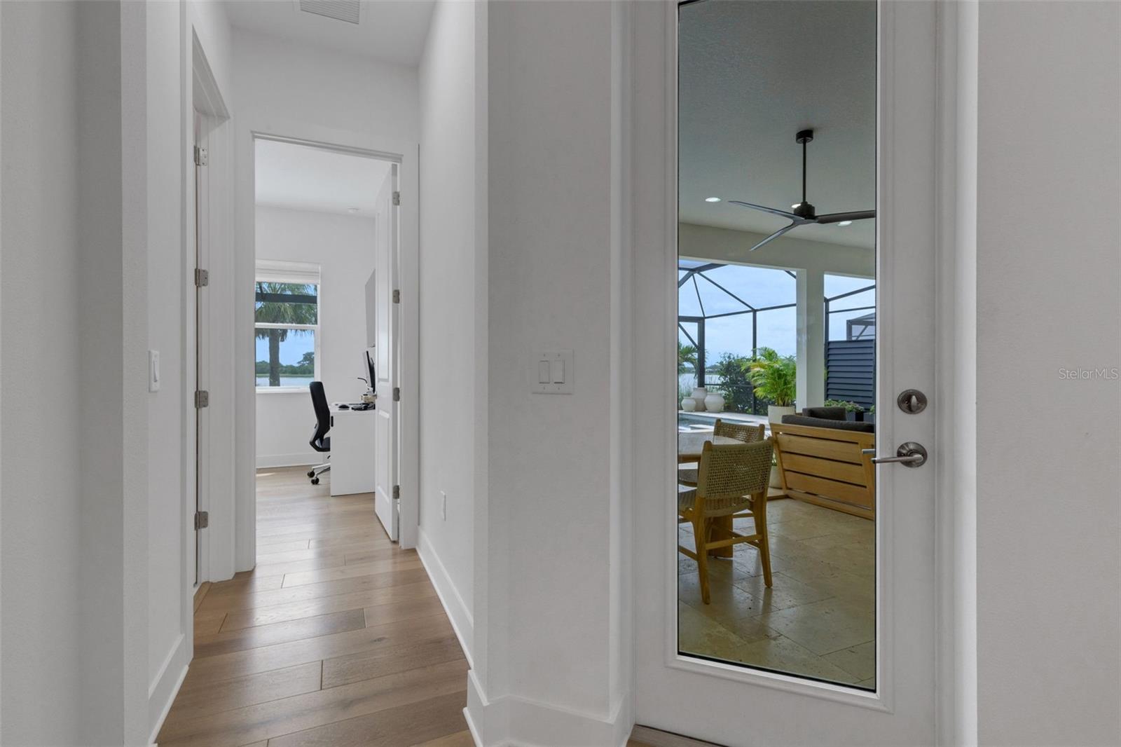 8023 WATERBEND TRL, SARASOTA, FL, 34240