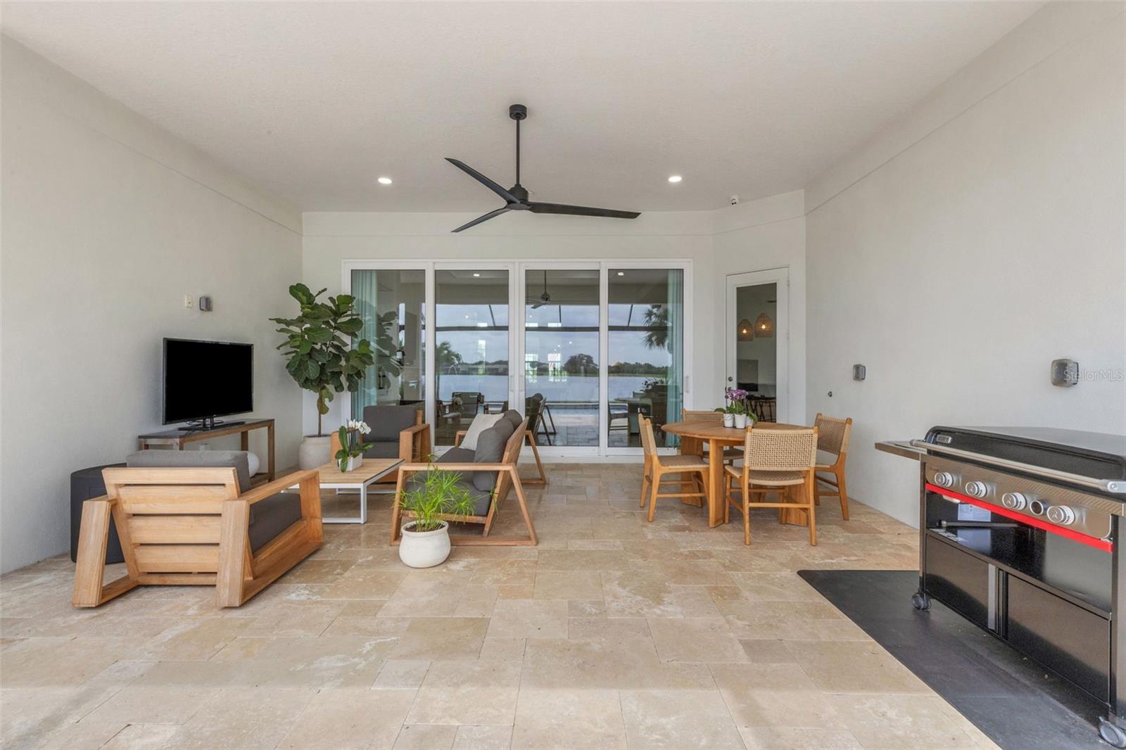 8023 WATERBEND TRL, SARASOTA, FL, 34240