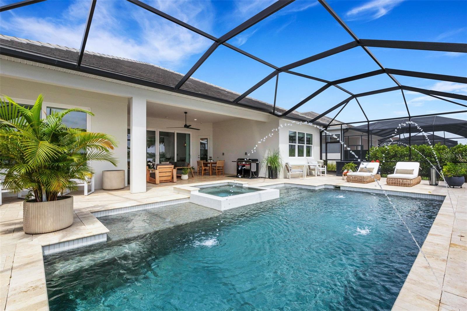 8023 WATERBEND TRL, SARASOTA, FL, 34240