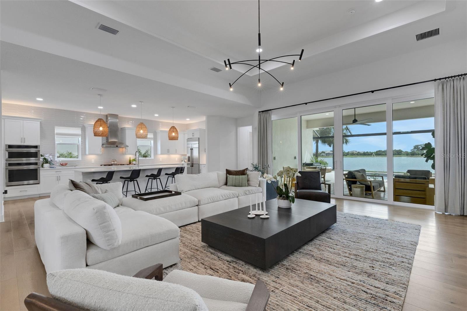 8023 WATERBEND TRL, SARASOTA, FL, 34240