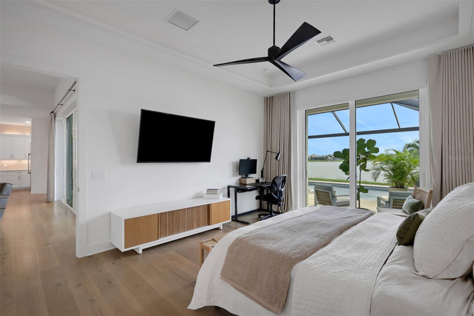 8023 WATERBEND TRL, SARASOTA, FL, 34240