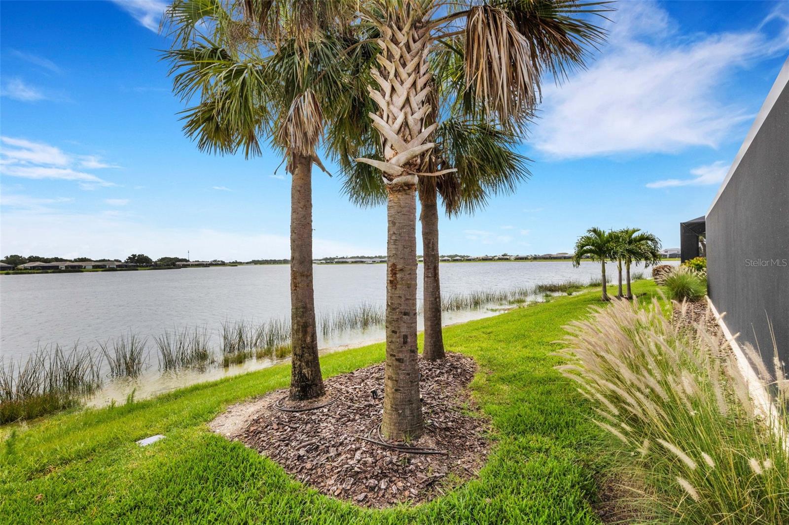 8023 WATERBEND TRL, SARASOTA, FL, 34240