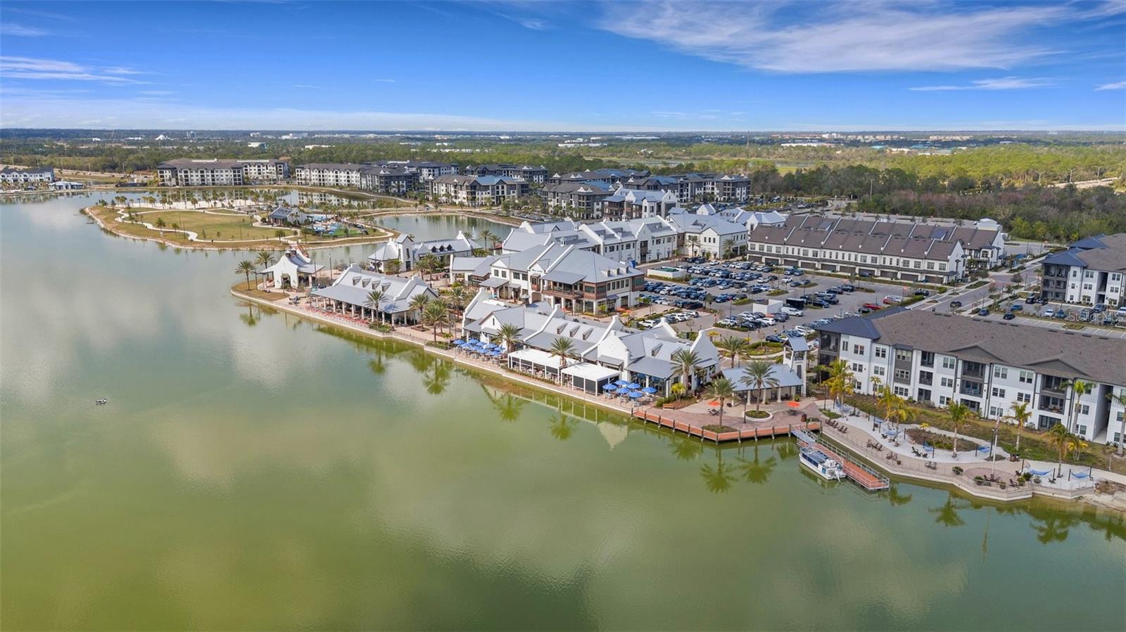 8023 WATERBEND TRL, SARASOTA, FL, 34240