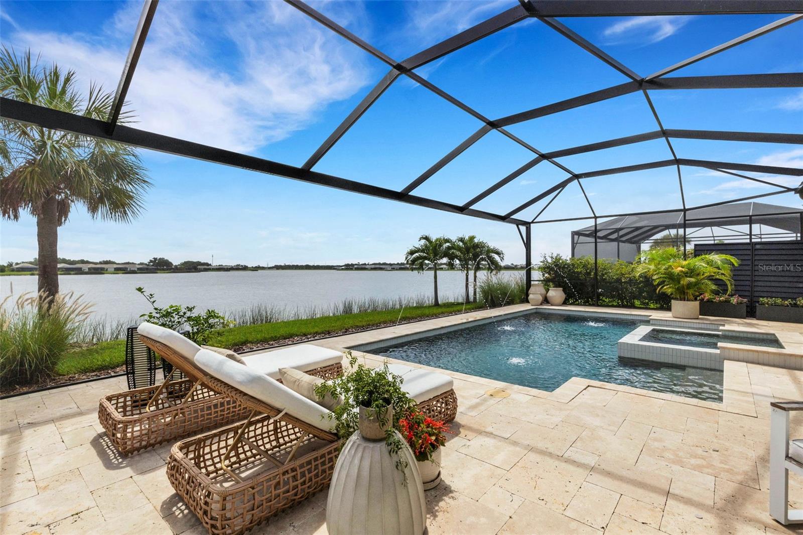 8023 WATERBEND TRL, SARASOTA, FL, 34240