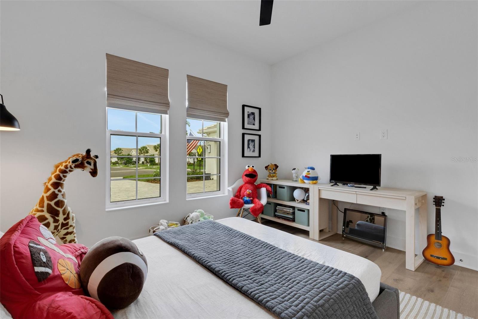 8023 WATERBEND TRL, SARASOTA, FL, 34240