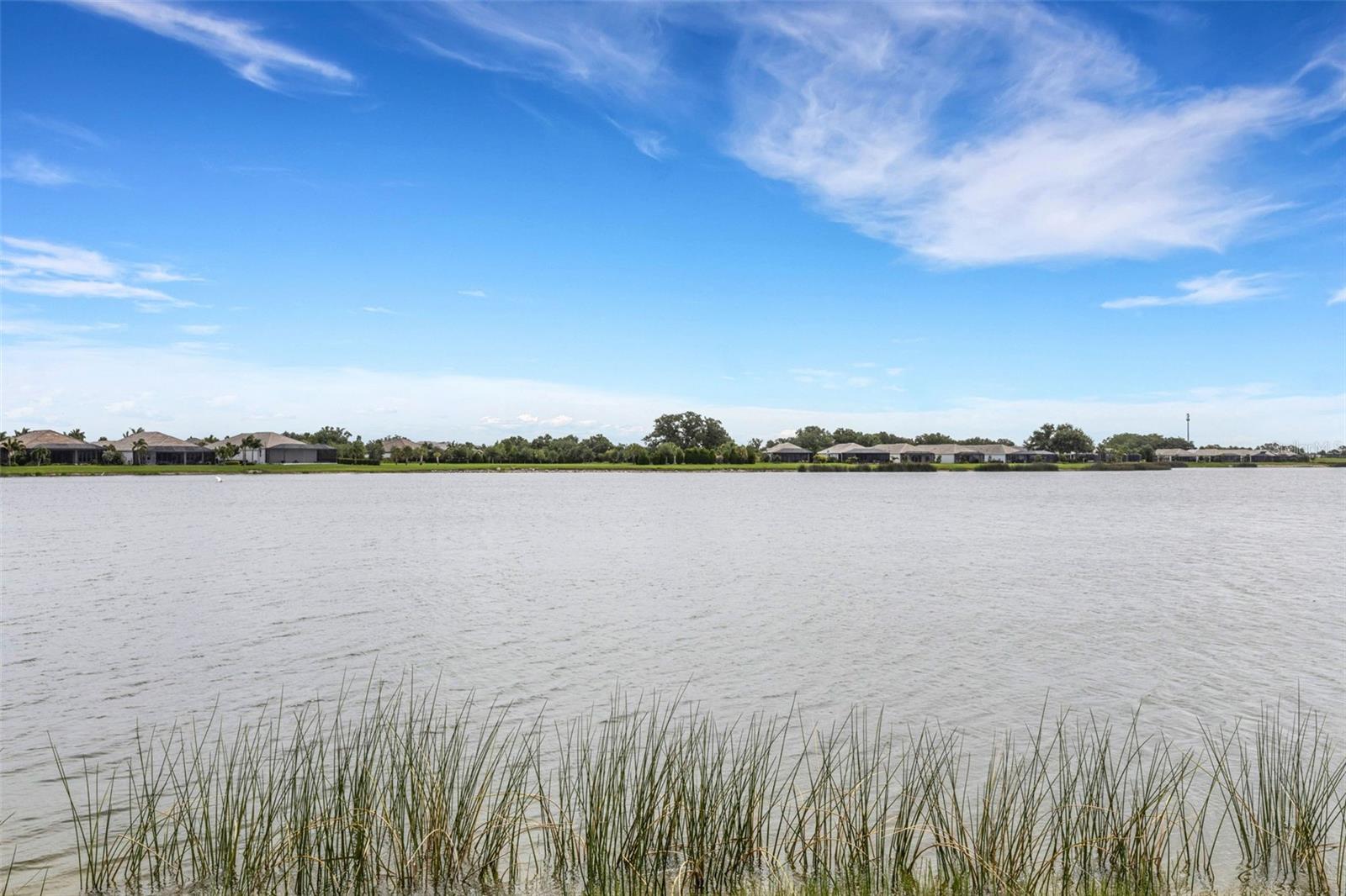 8023 WATERBEND TRL, SARASOTA, FL, 34240