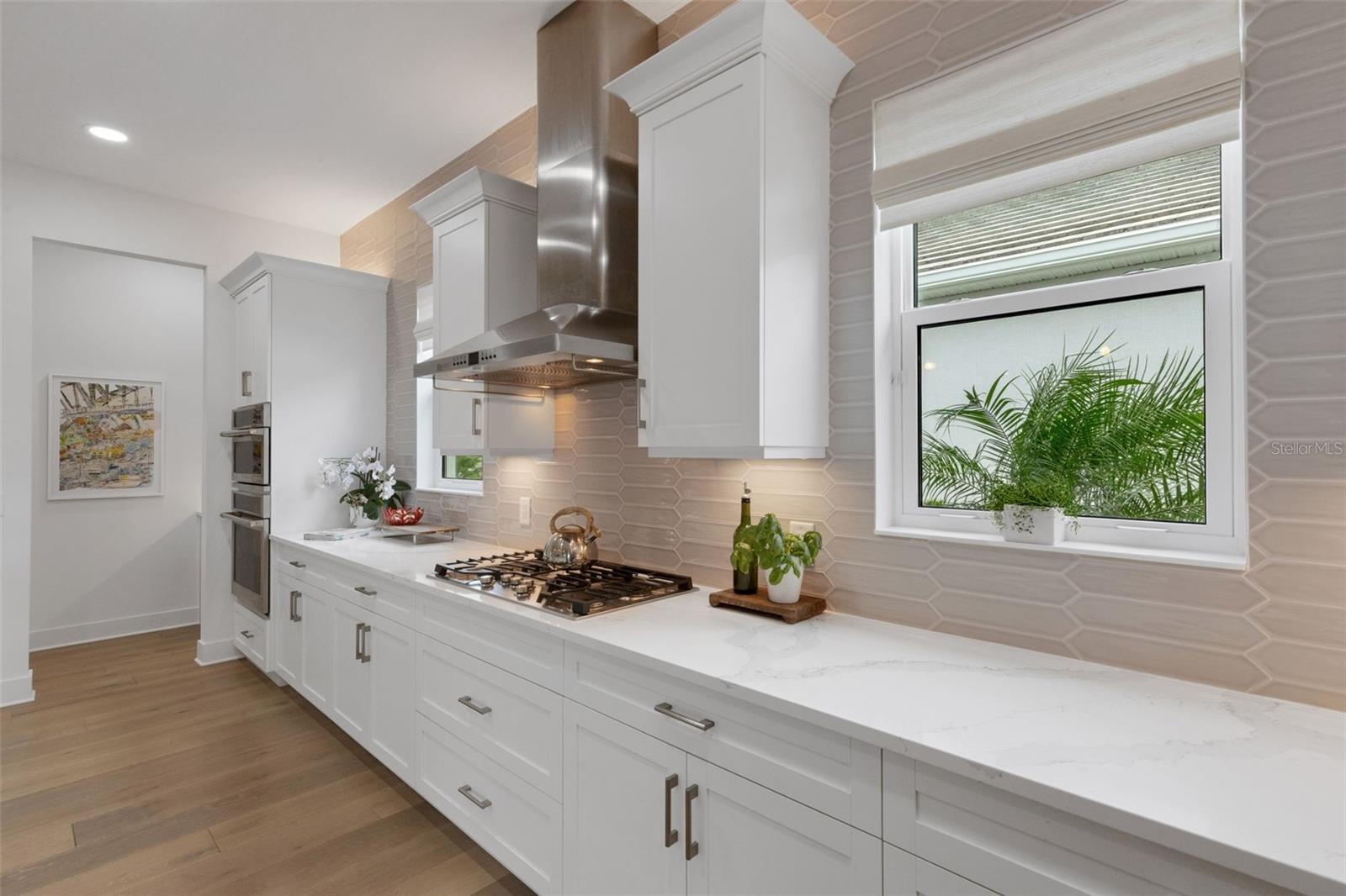 8023 WATERBEND TRL, SARASOTA, FL, 34240