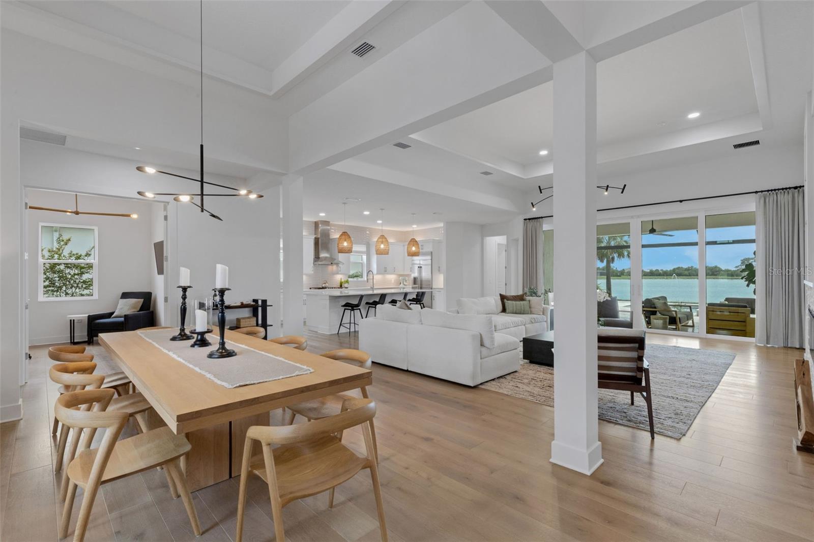 8023 WATERBEND TRL, SARASOTA, FL, 34240