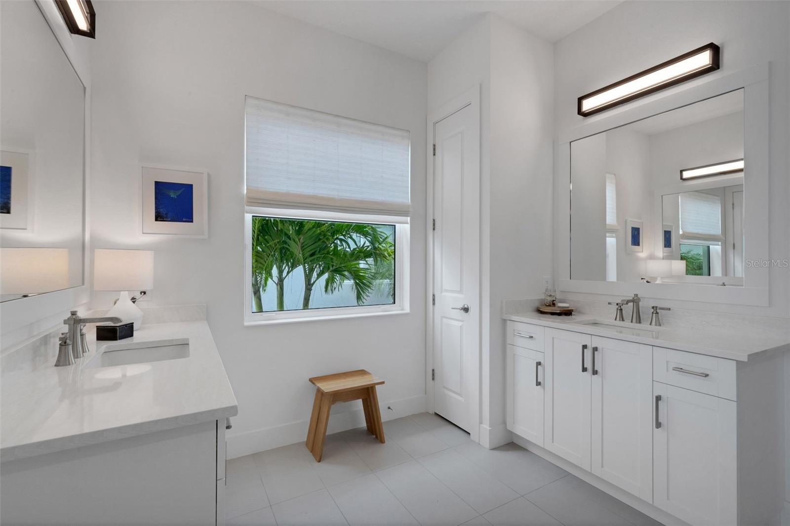 8023 WATERBEND TRL, SARASOTA, FL, 34240