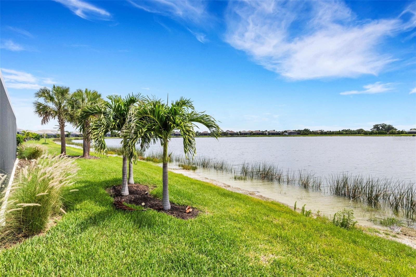 8023 WATERBEND TRL, SARASOTA, FL, 34240