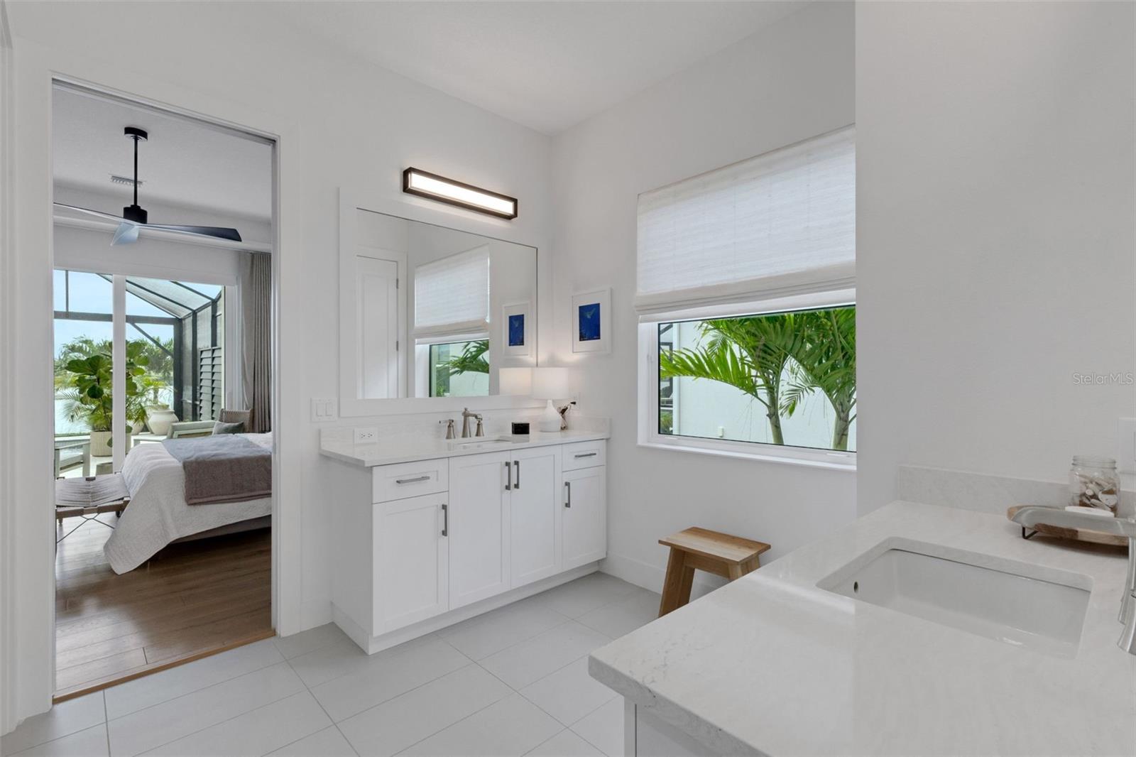 8023 WATERBEND TRL, SARASOTA, FL, 34240