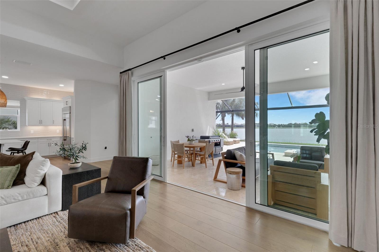 8023 WATERBEND TRL, SARASOTA, FL, 34240
