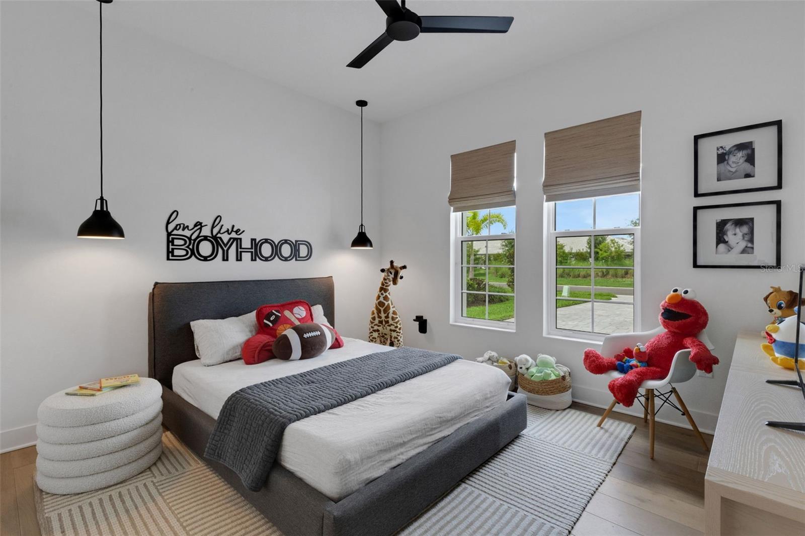 8023 WATERBEND TRL, SARASOTA, FL, 34240