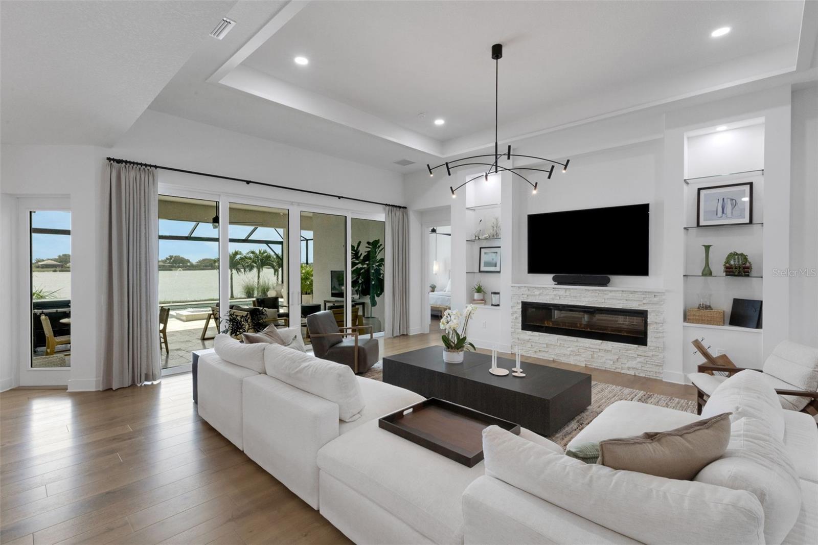 8023 WATERBEND TRL, SARASOTA, FL, 34240
