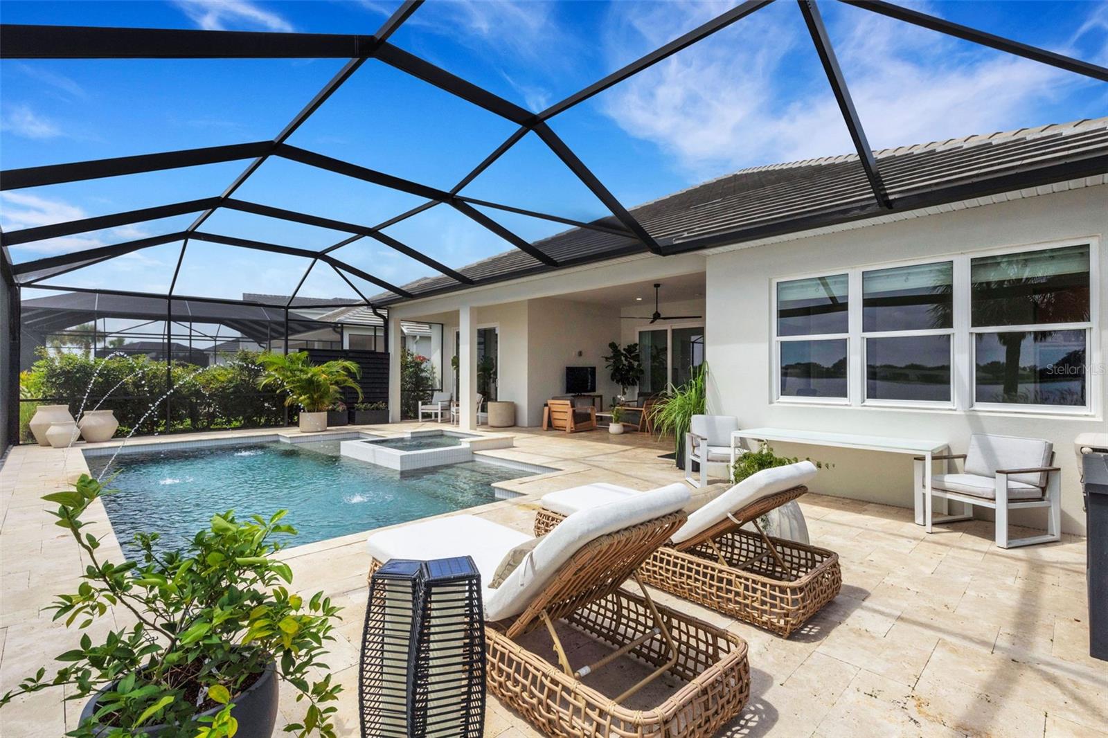8023 WATERBEND TRL, SARASOTA, FL, 34240