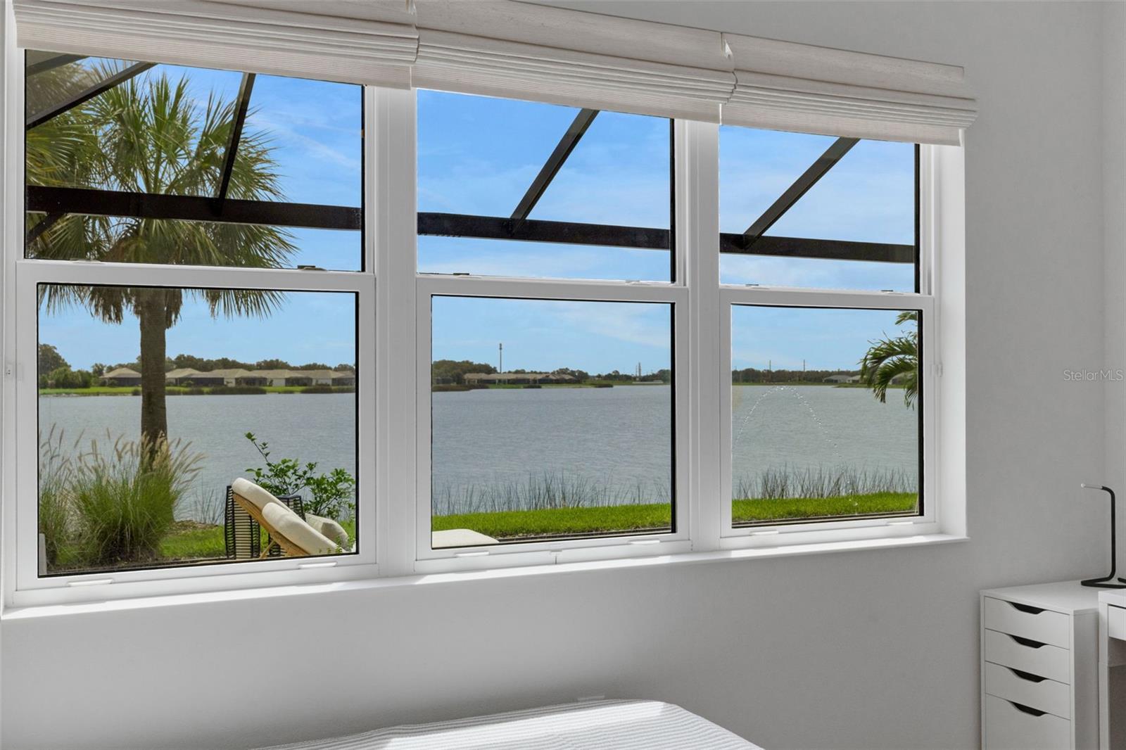 8023 WATERBEND TRL, SARASOTA, FL, 34240