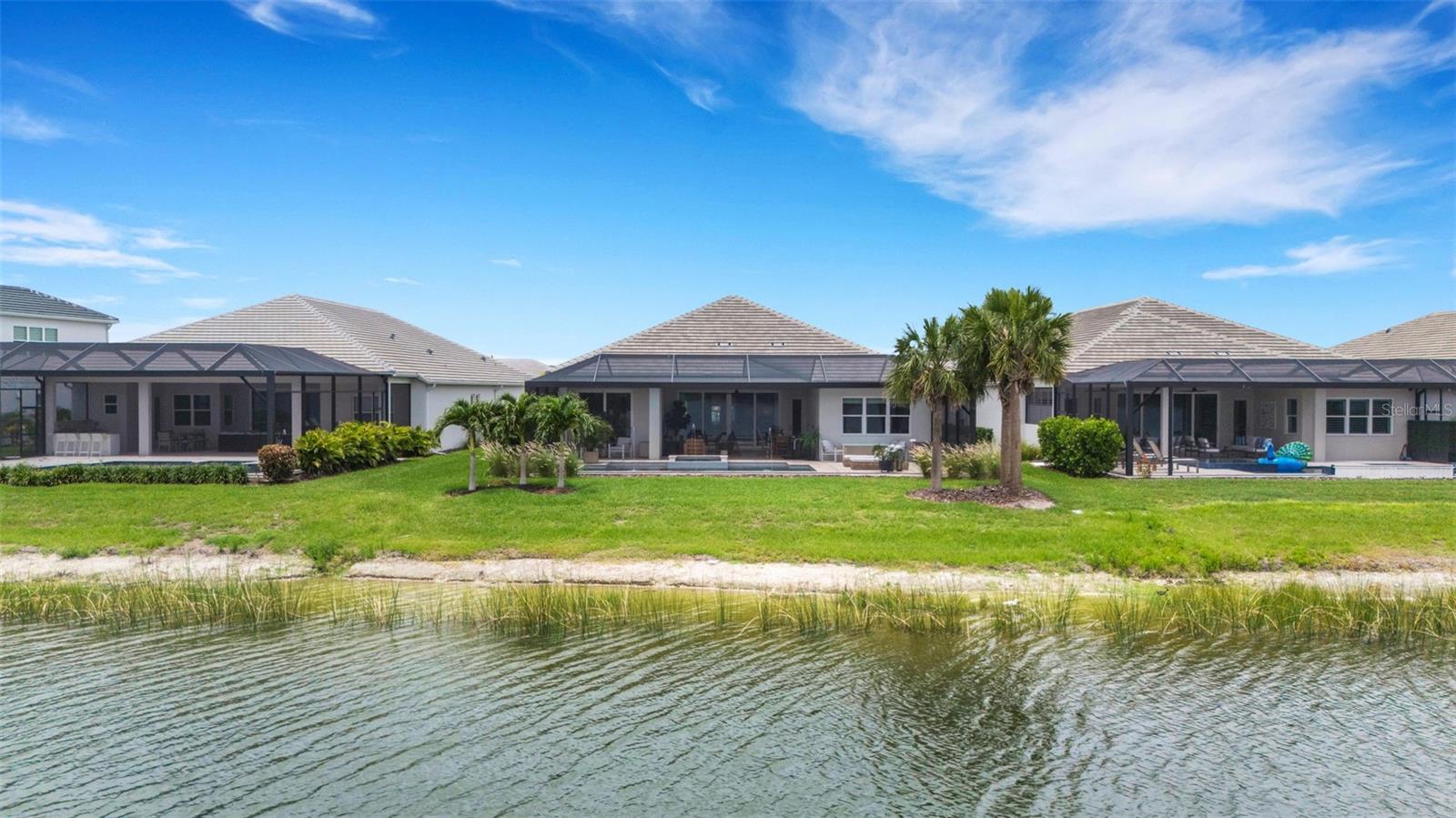 8023 WATERBEND TRL, SARASOTA, FL, 34240