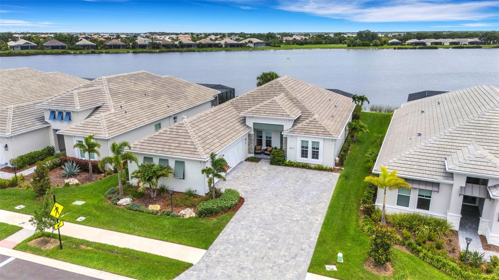 8023 WATERBEND TRL, SARASOTA, FL, 34240