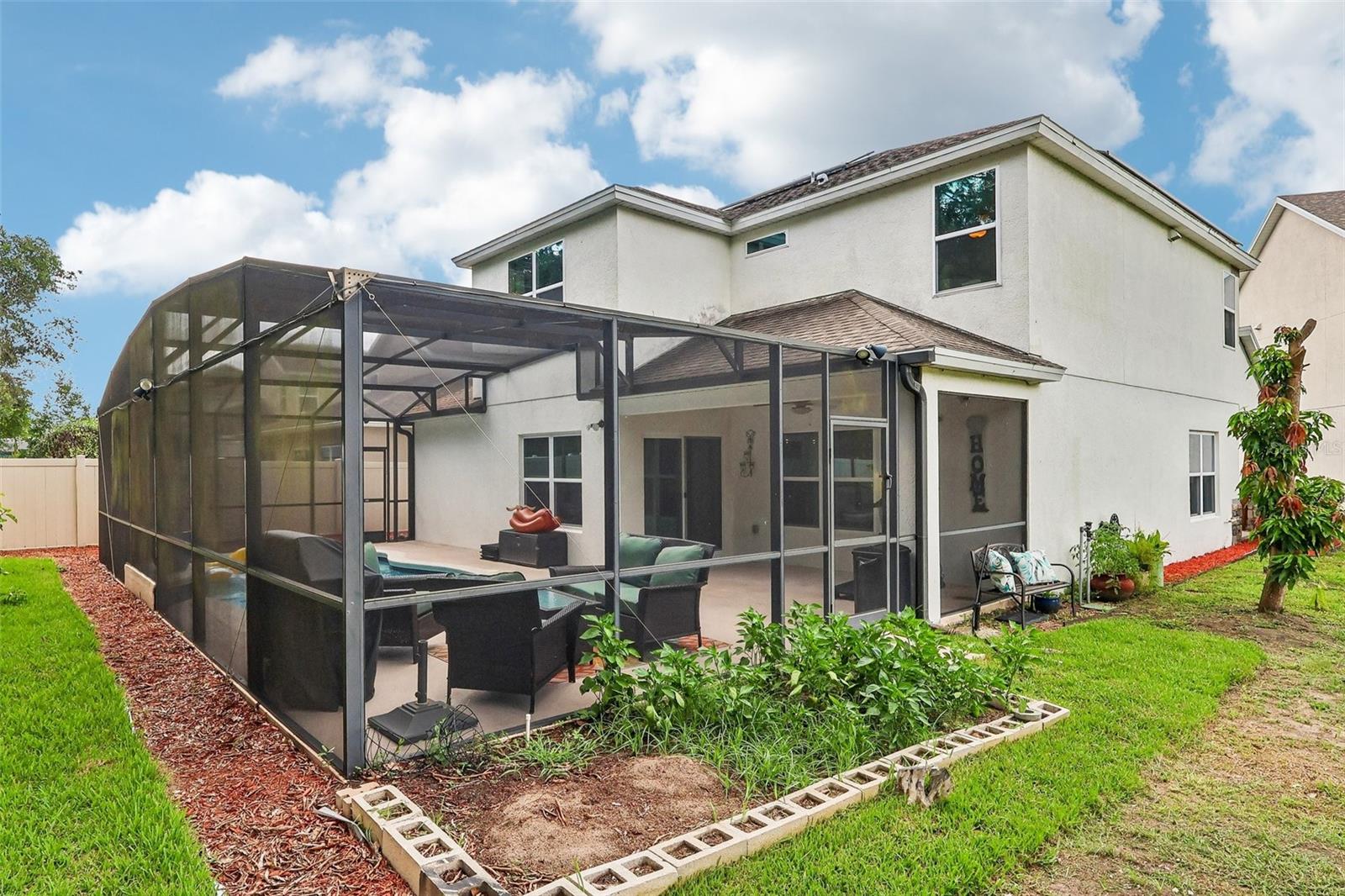 14102 WATERFORD CREEK BLVD, ORLANDO, FL, 32828