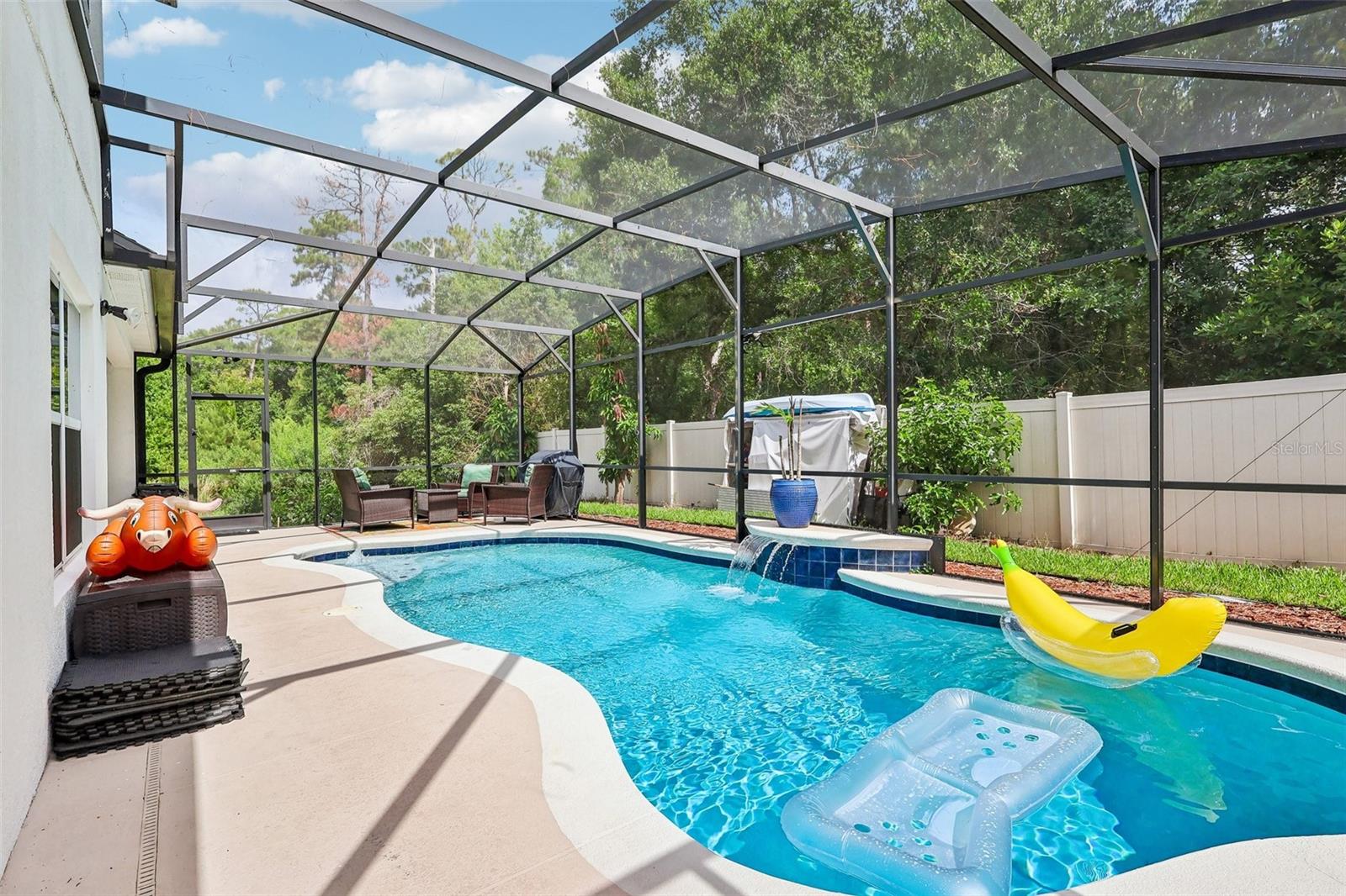 14102 WATERFORD CREEK BLVD, ORLANDO, FL, 32828