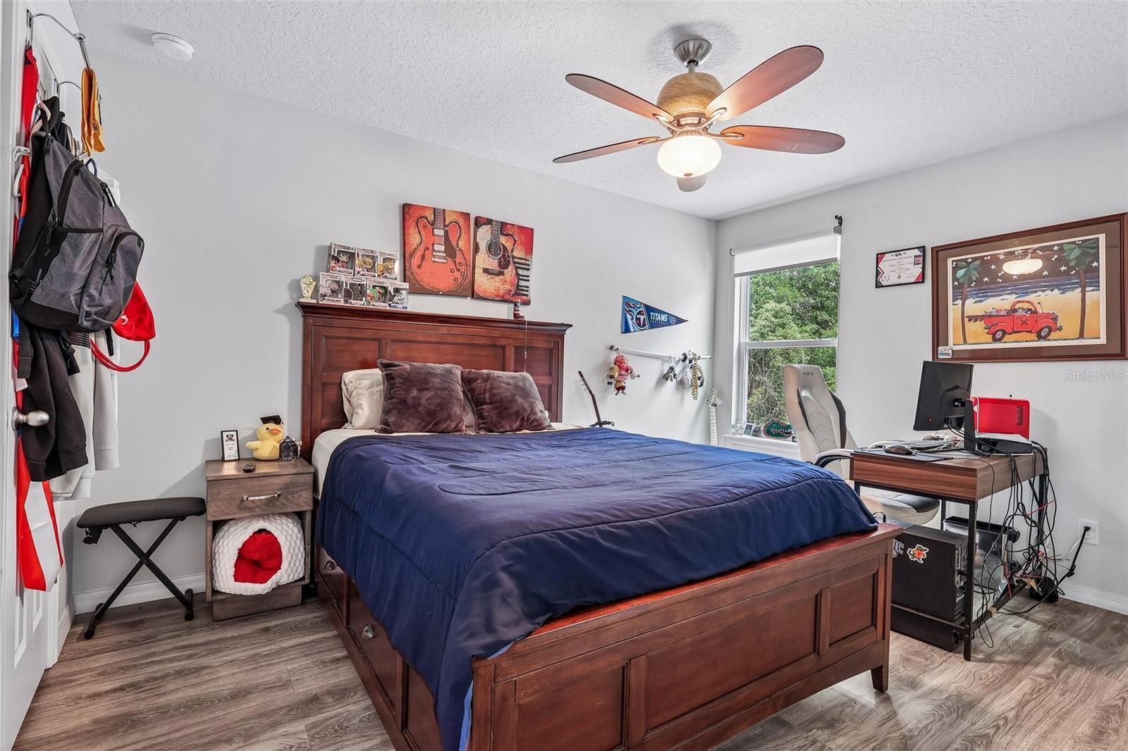 14102 WATERFORD CREEK BLVD, ORLANDO, FL, 32828