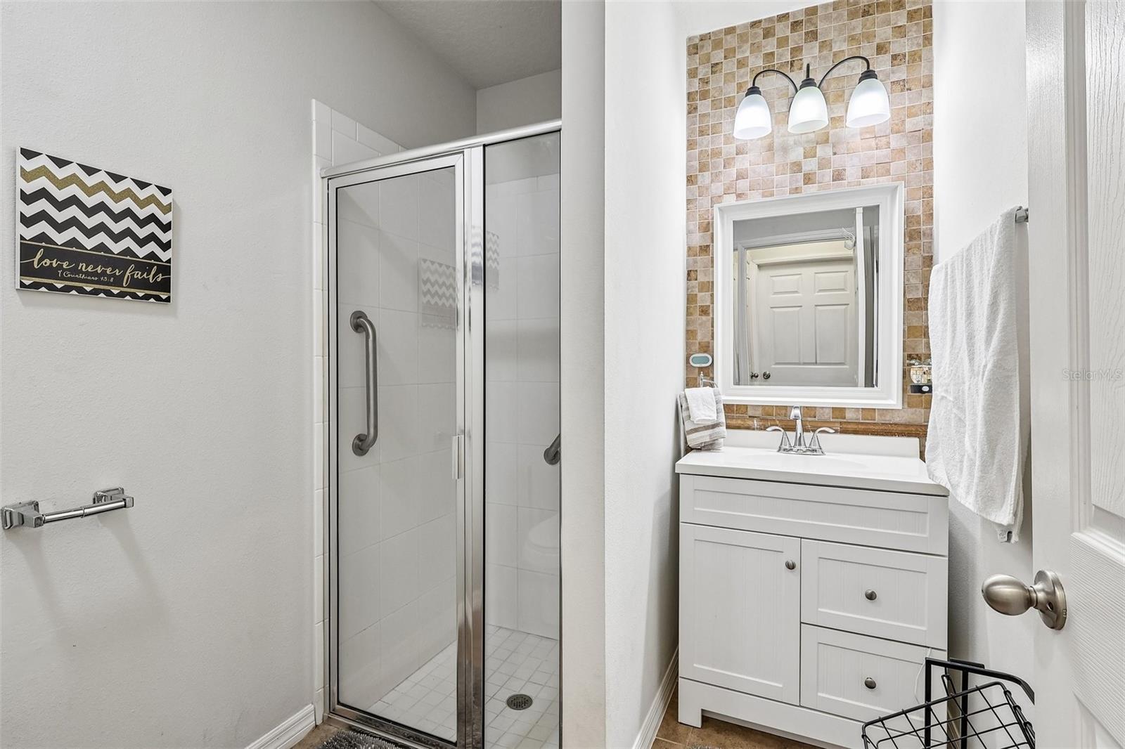 14102 WATERFORD CREEK BLVD, ORLANDO, FL, 32828