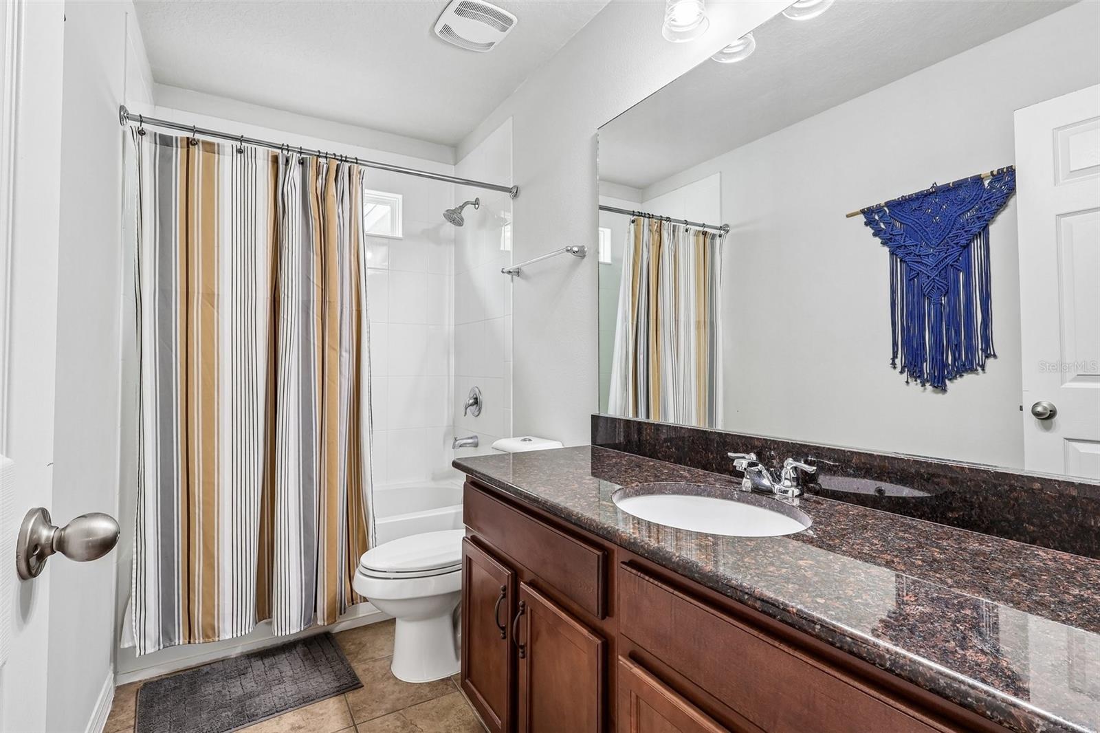 14102 WATERFORD CREEK BLVD, ORLANDO, FL, 32828