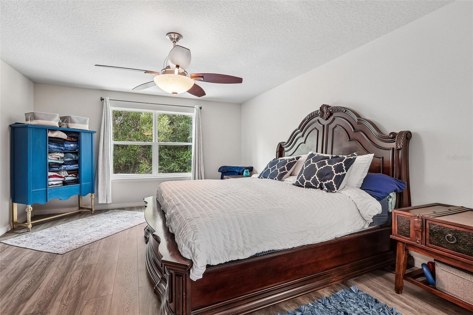 14102 WATERFORD CREEK BLVD, ORLANDO, FL, 32828