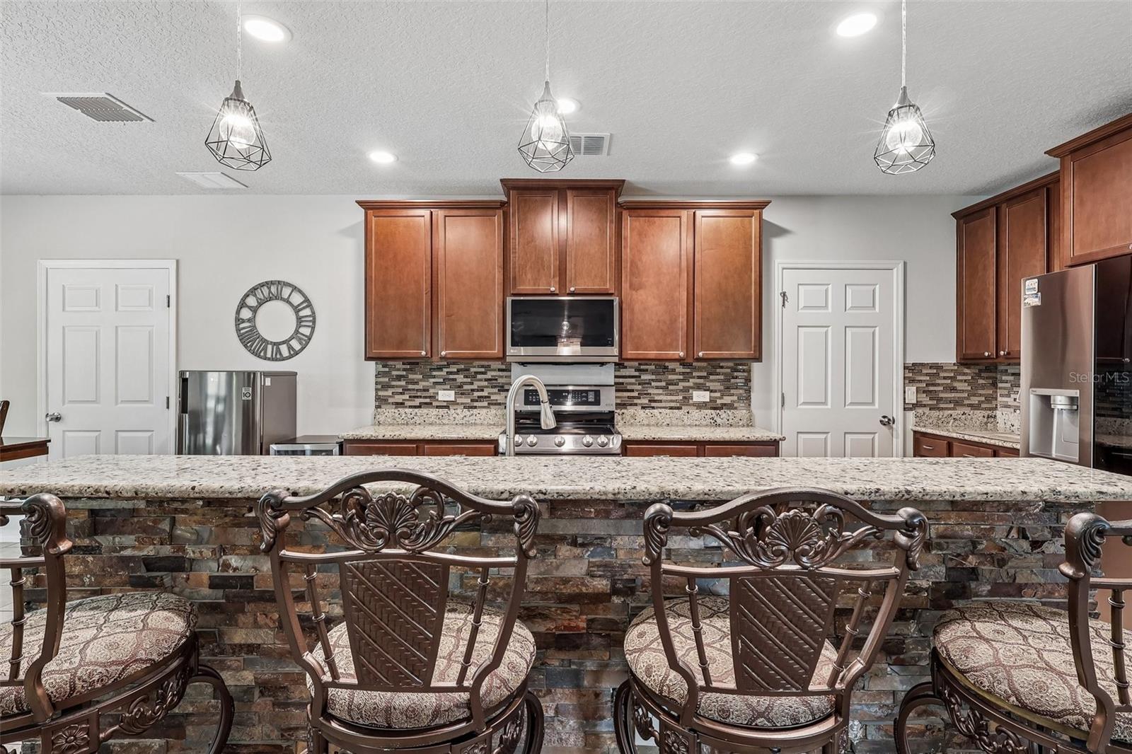 14102 WATERFORD CREEK BLVD, ORLANDO, FL, 32828