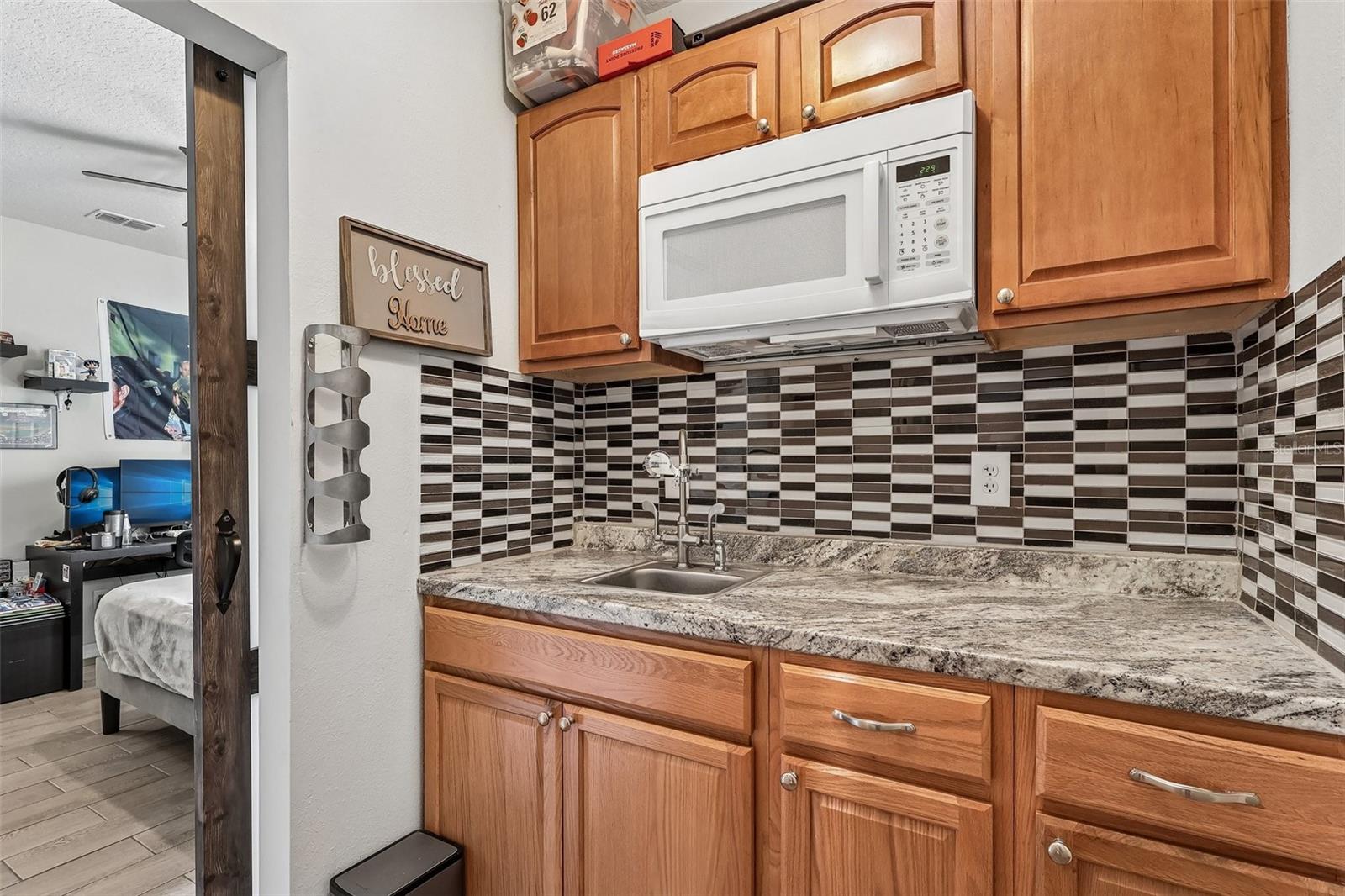 14102 WATERFORD CREEK BLVD, ORLANDO, FL, 32828