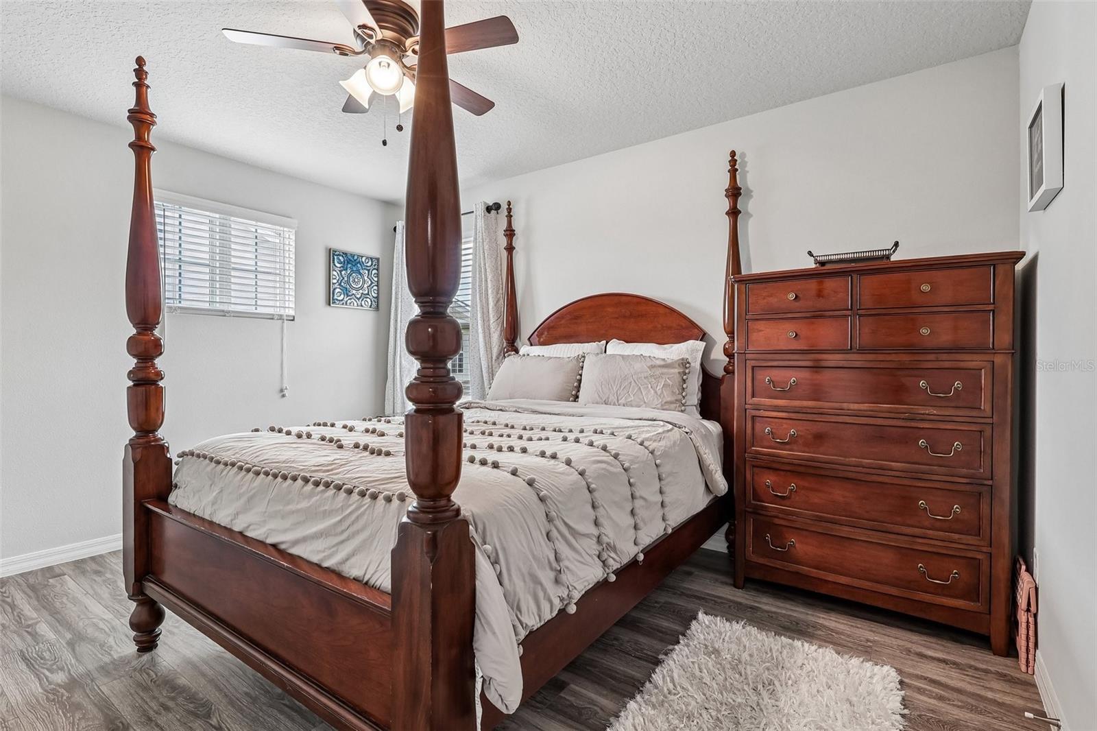 14102 WATERFORD CREEK BLVD, ORLANDO, FL, 32828