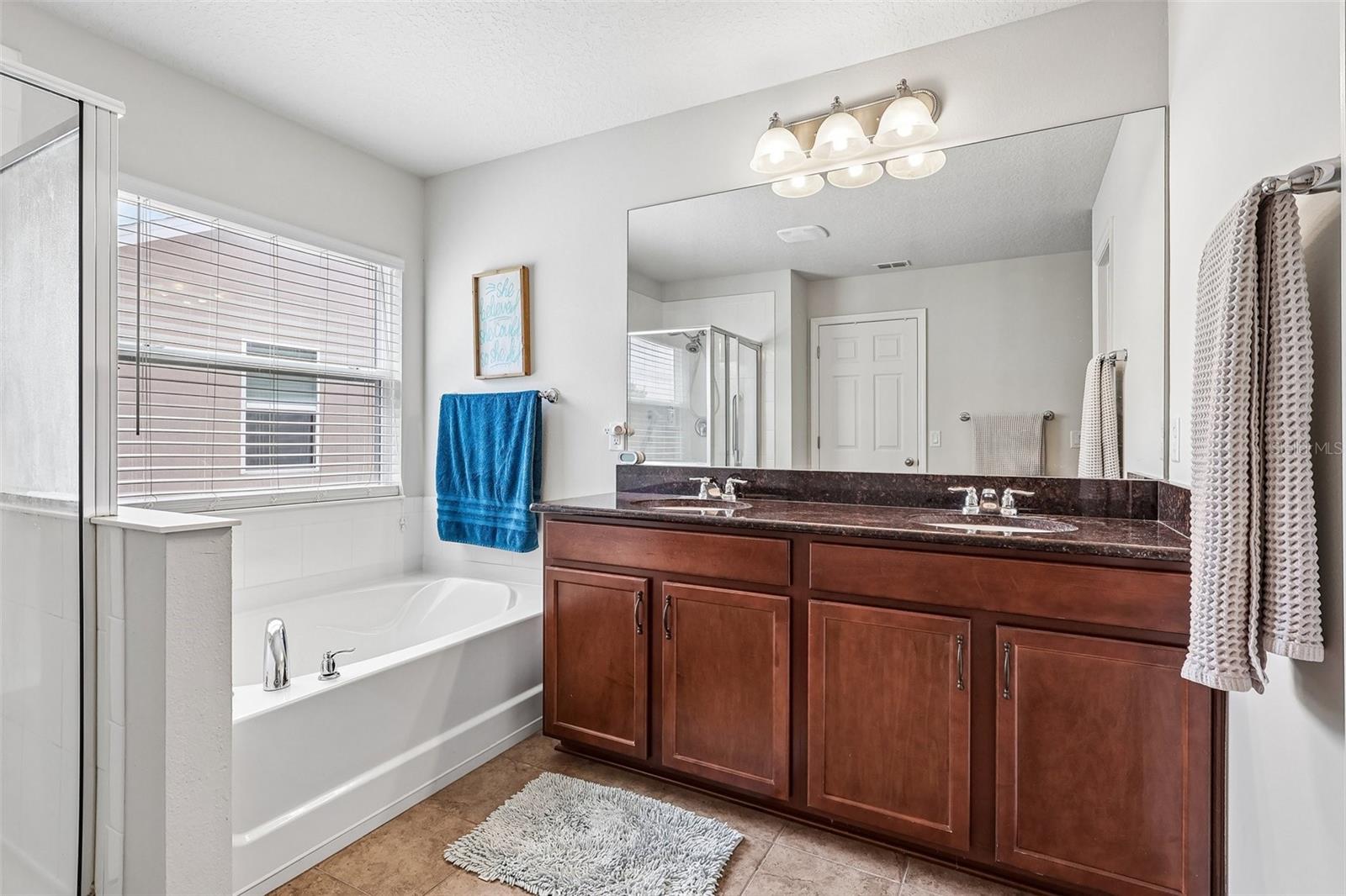 14102 WATERFORD CREEK BLVD, ORLANDO, FL, 32828