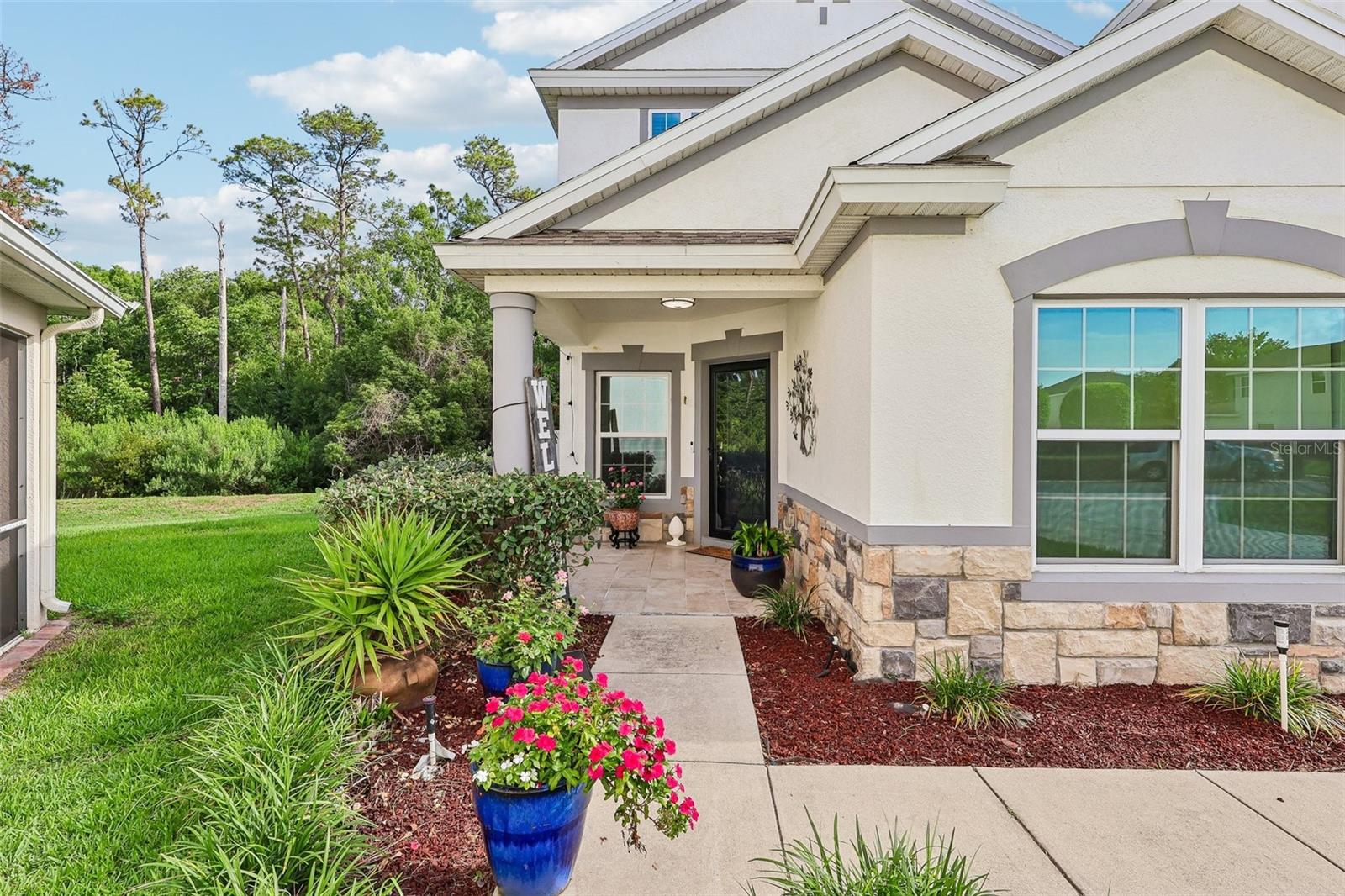14102 WATERFORD CREEK BLVD, ORLANDO, FL, 32828