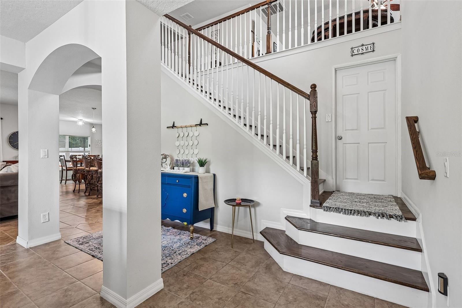 14102 WATERFORD CREEK BLVD, ORLANDO, FL, 32828