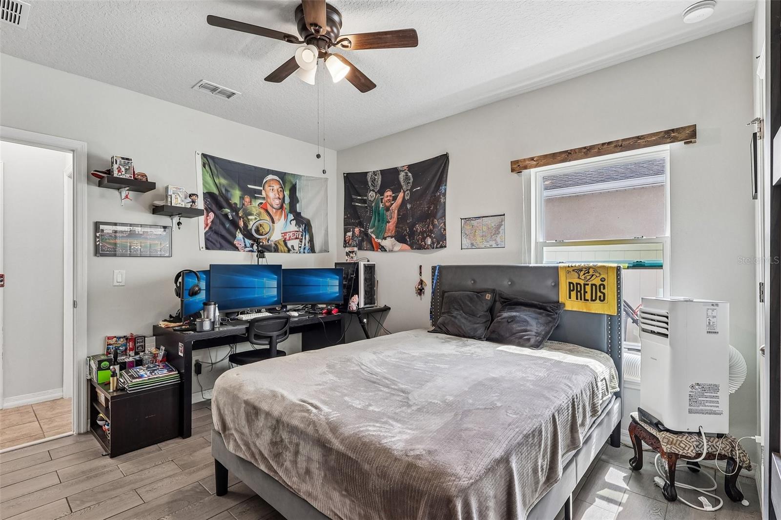 14102 WATERFORD CREEK BLVD, ORLANDO, FL, 32828
